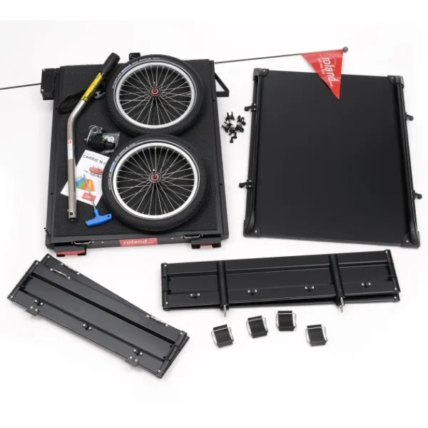 F1046SL_8 F1046SL_8