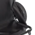 F2767_6