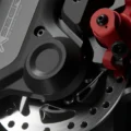 F3-E-Block-12-desktop_87739c3a-728c-4872-84ad-b00745a437af_940x