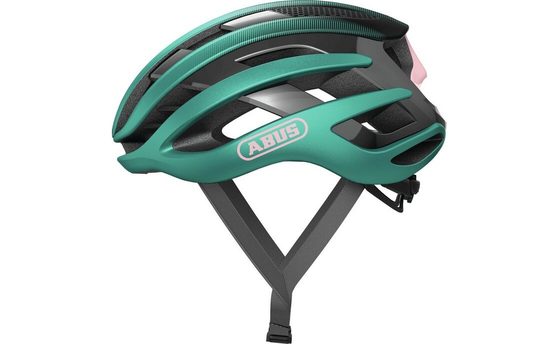 Abus Airbreaker – Bild 12