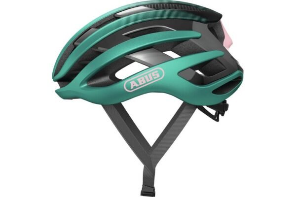 Abus Airbreaker