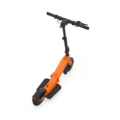 FLEX_MCLAREN_PAPAYA_-_GERMANY_Birdseye