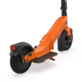 FLEX_MCLAREN_PAPAYA_-_GERMANY_Close_Up__Rear_