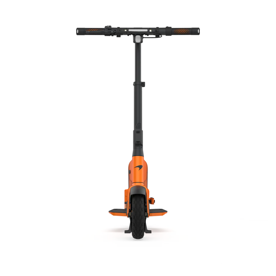 E-Scooter PURE Flex – Bild 3
