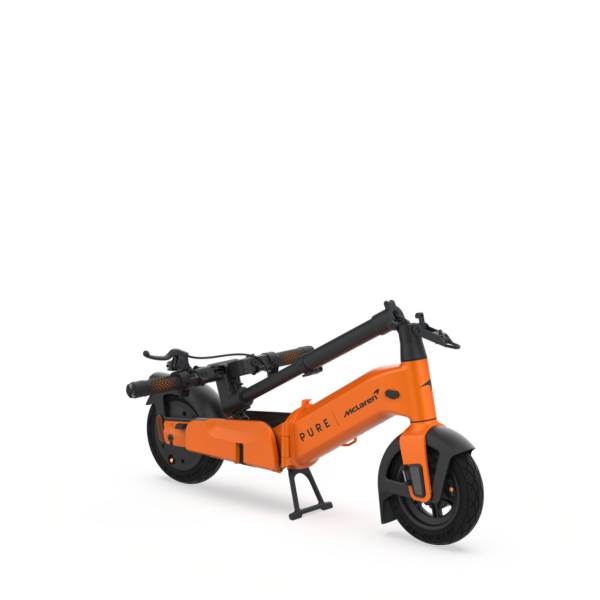 FLEX_MCLAREN_PAPAYA_-_GERMANY__HALF_FOLD_Hero FLEX_MCLAREN_PAPAYA_-_GERMANY__HALF_FOLD_Hero