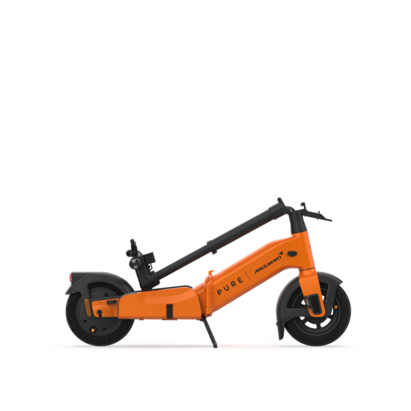 FLEX_MCLAREN_PAPAYA_-_GERMANY__HALF_FOLD_Side FLEX_MCLAREN_PAPAYA_-_GERMANY__HALF_FOLD_Side