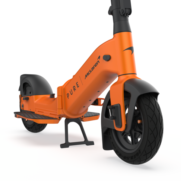 FLEX_MCLAREN_PAPAYA_-_GERMANY_front_dynamic FLEX_MCLAREN_PAPAYA_-_GERMANY_front_dynamic