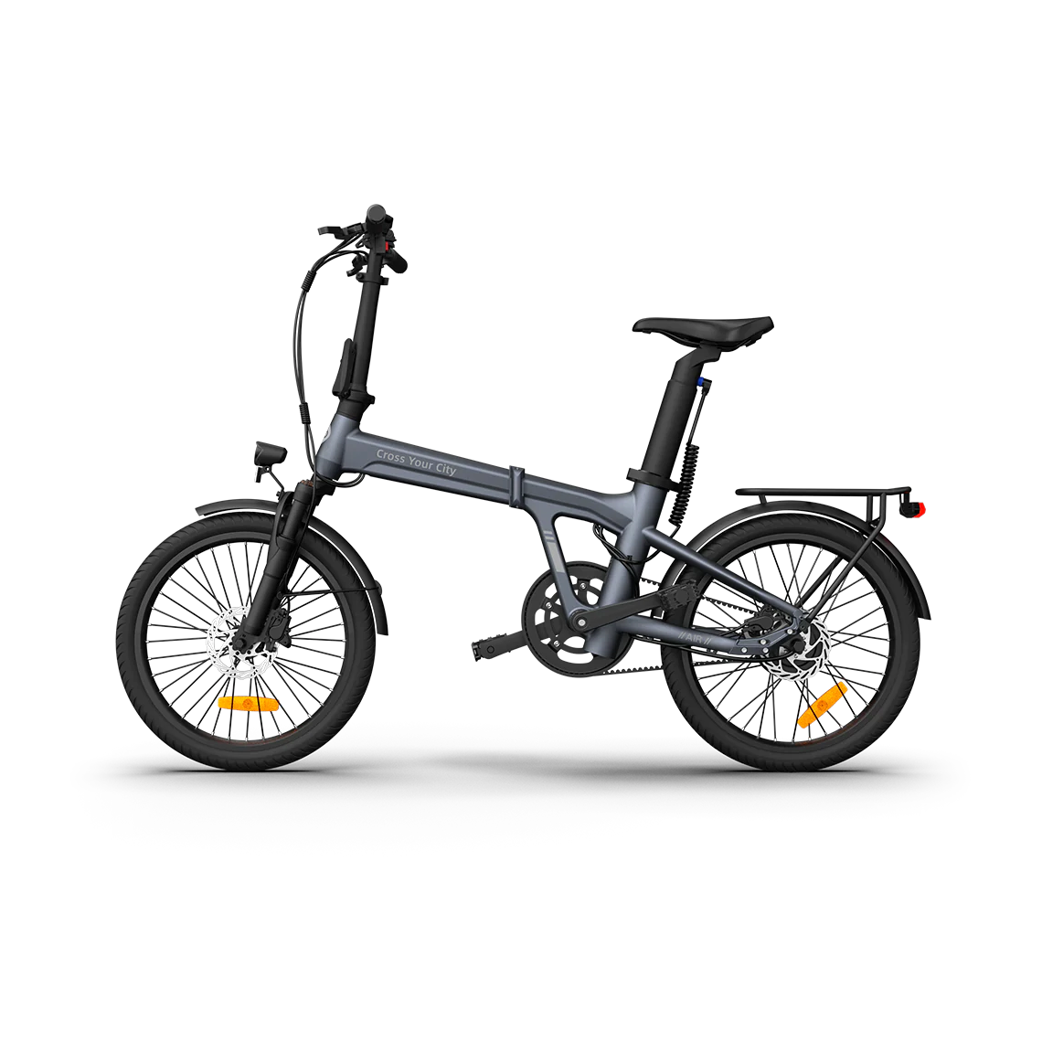 ADO Air 20 Pro – Bild 12