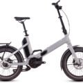 Cube Fold Hybrid Comfort 500