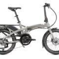 Tern Vektron Q9