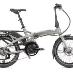 Tern Vektron Q9
