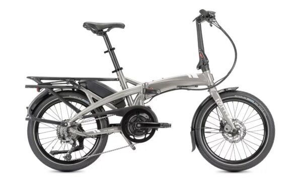 Tern Vektron Q9
