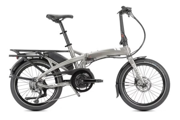Tern Vektron Q9