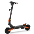 H11-ABE-ORANGE1_1_940x