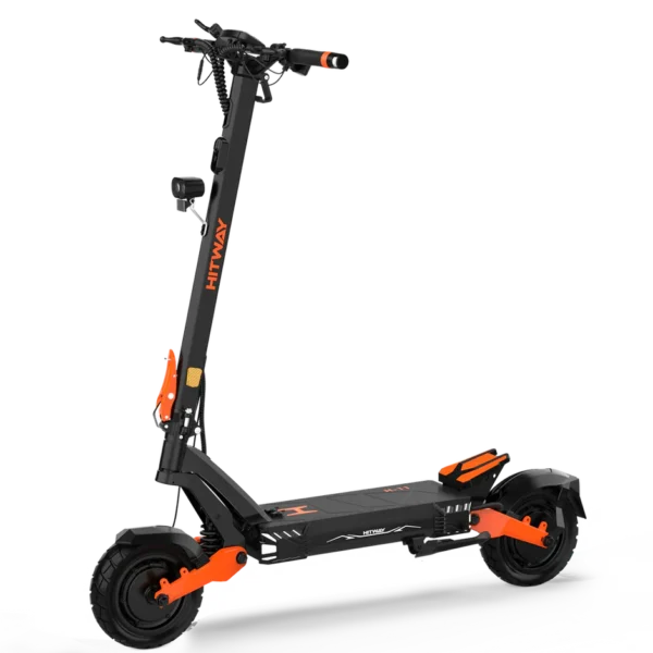 H11-ABE-ORANGE1_1_940x