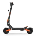 H11-ABE-ORANGE2_1_940x