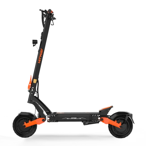H11-ABE-ORANGE2_1_940x