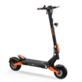 H11-ABE-ORANGE3_1_940x