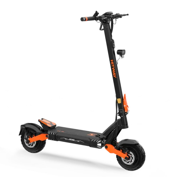 H11-ABE-ORANGE3_1_940x