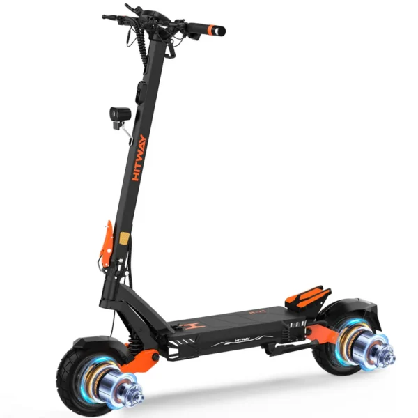 H11-ABE-ORANGE3_940x