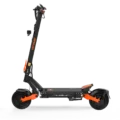 H11-ABE-ORANGE4_940x