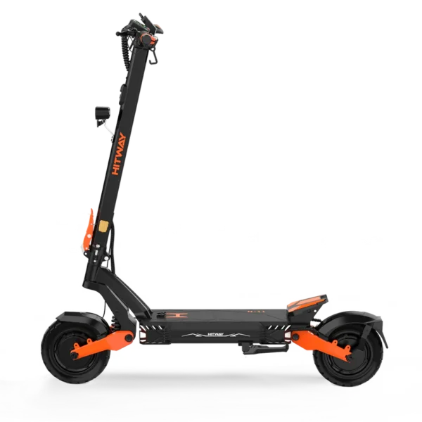 H11-ABE-ORANGE4_940x