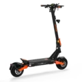 H11-ABE-ORANGE5_940x
