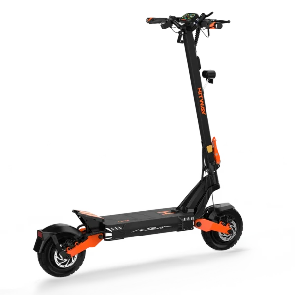 H11-ABE-ORANGE5_940x