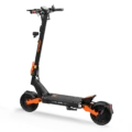 H11-ABE-ORANGE6_940x