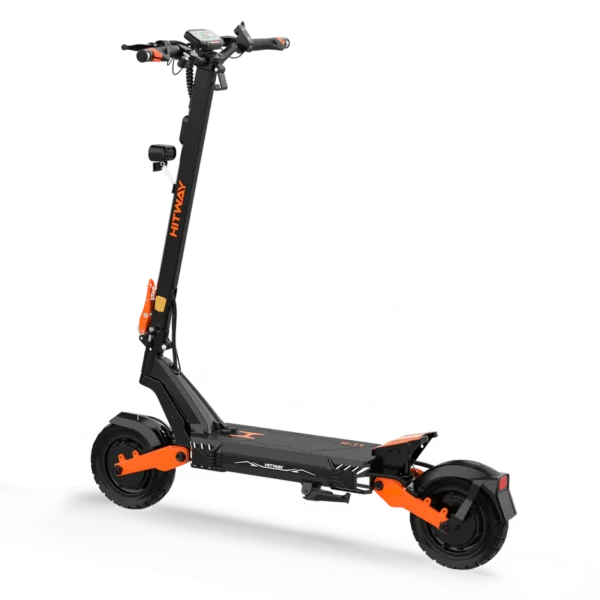H11-ABE-ORANGE6_940x
