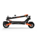 H11-ABE-ORANGE8_940x