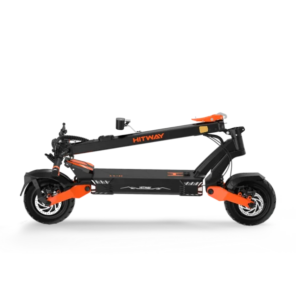 H11-ABE-ORANGE8_940x