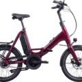 Hercules Rob Fold F8+