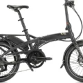 Tern Vektron S10