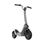STREETBOOSTER Pollux 