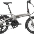 Tern Vektron S10