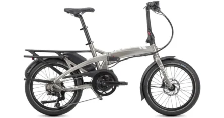 Tern Vektron S10