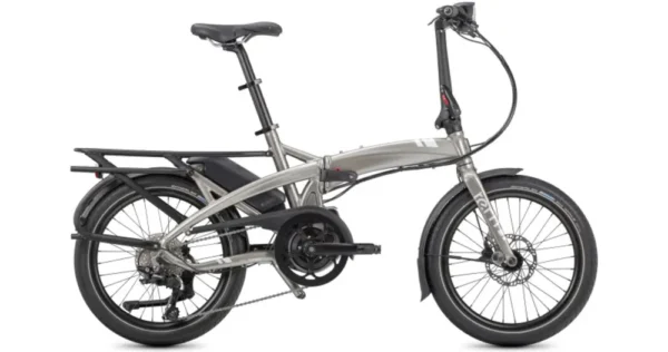 Tern Vektron S10