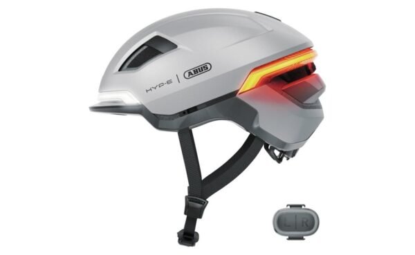 Abus HYP-E Abus HYP-E
