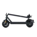 VMAX_VX2_Extreme_geklapptlinks_800x