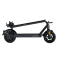 VMAX_VX2_Extreme_geklapptrechts_800x
