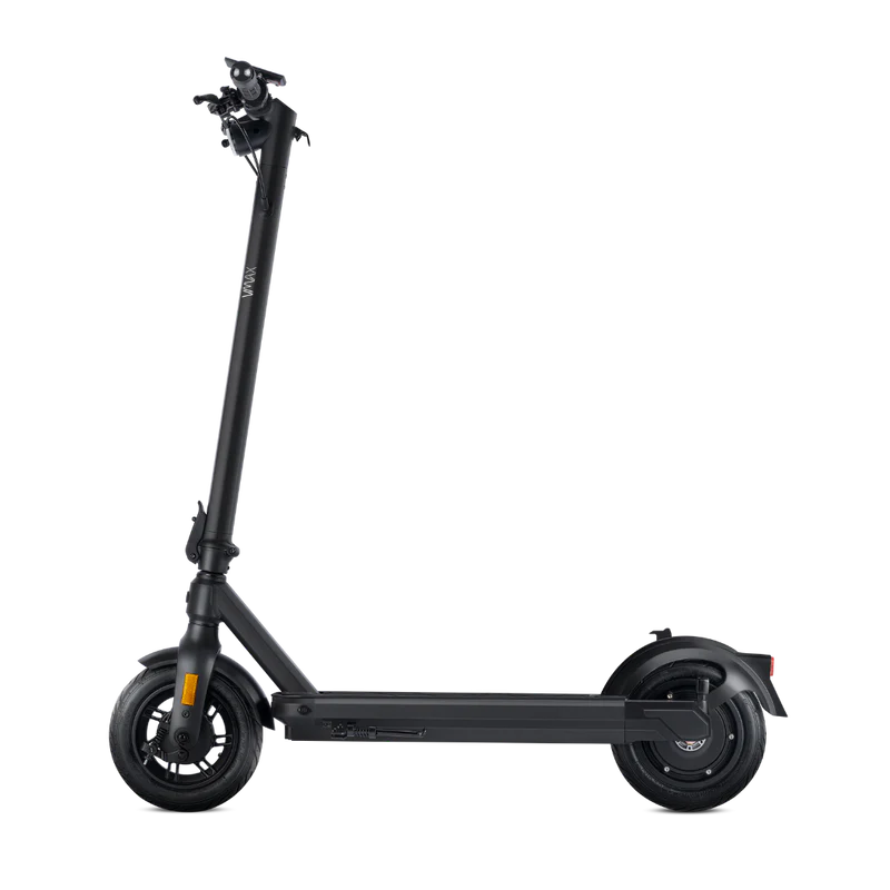 VMAX VX2 EXTREME – Bild 8