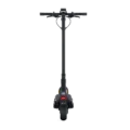 VMAX_VX2_Extreme_vonhinten_800x