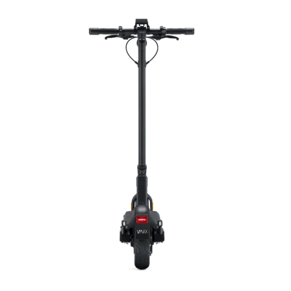 VMAX_VX2_Extreme_vonhinten_800x VMAX_VX2_Extreme_vonhinten_800x