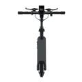 VMAX_VX2_Extreme_vonoben_800x