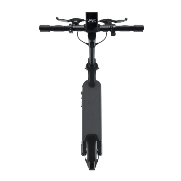 VMAX_VX2_Extreme_vonoben_800x VMAX_VX2_Extreme_vonoben_800x