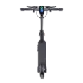 VMAX_VX2_PRO_GT_Blinker_von_Oben_1_6f066ad5-1a0c-4da9-8e94-8e3971d89b31_800x