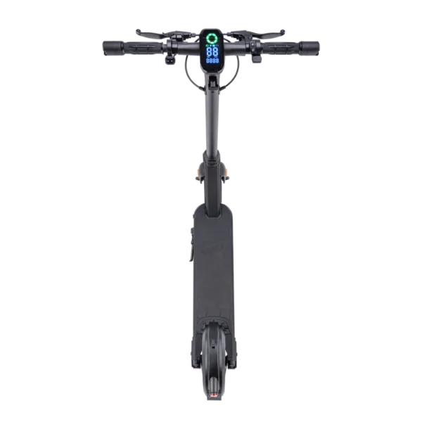 VMAX_VX2_PRO_GT_Blinker_von_Oben_1_6f066ad5-1a0c-4da9-8e94-8e3971d89b31_800x VMAX_VX2_PRO_GT_Blinker_von_Oben_1_6f066ad5-1a0c-4da9-8e94-8e3971d89b31_800x