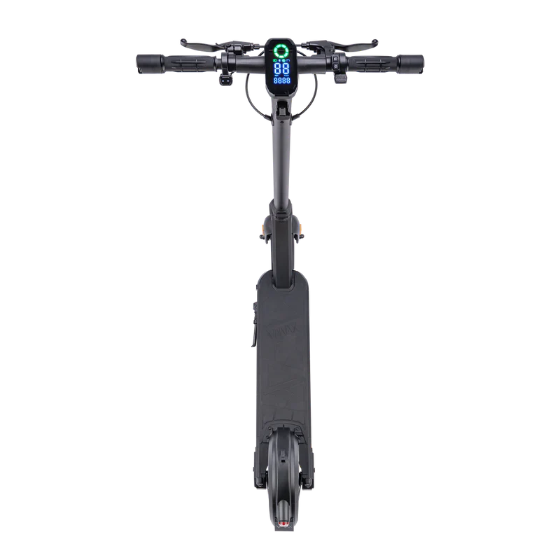 VMAX VX2 PRO – Bild 9