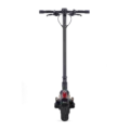 VMAX_VX2_PRO_GT_Blinker_von_hinten_1_dc3c56ab-55b4-4793-a4dc-cafae374c170_800x